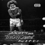 track-artwork