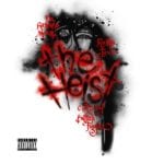 track-artwork